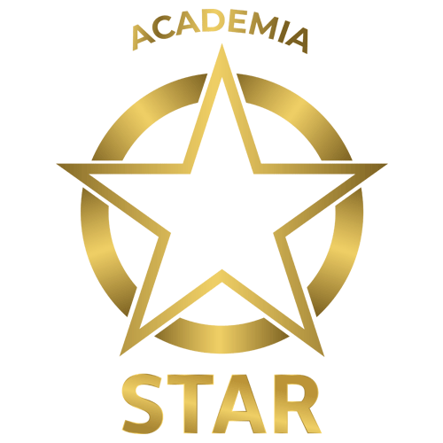 Academia Star